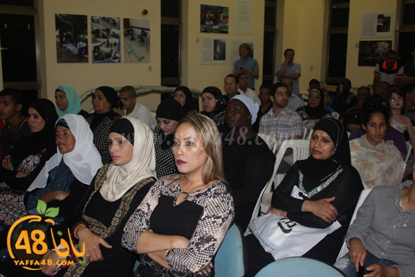 7afl droor school34j (6).JPG